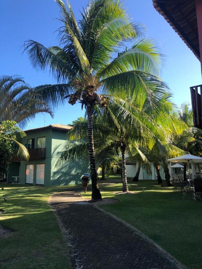 - Quinta Lagoas Apartamento *