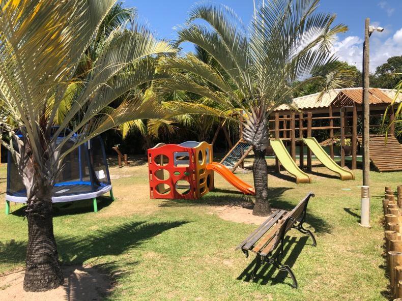 - Quinta Lagoas Apartamento