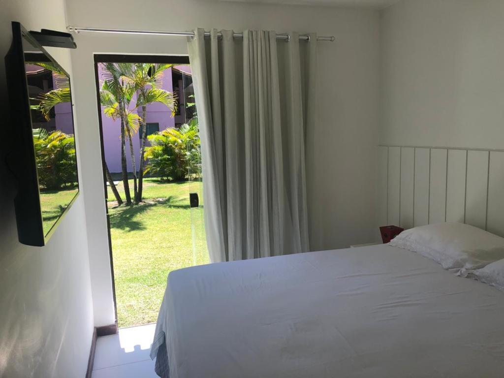 - Quinta Lagoas Itacimirim