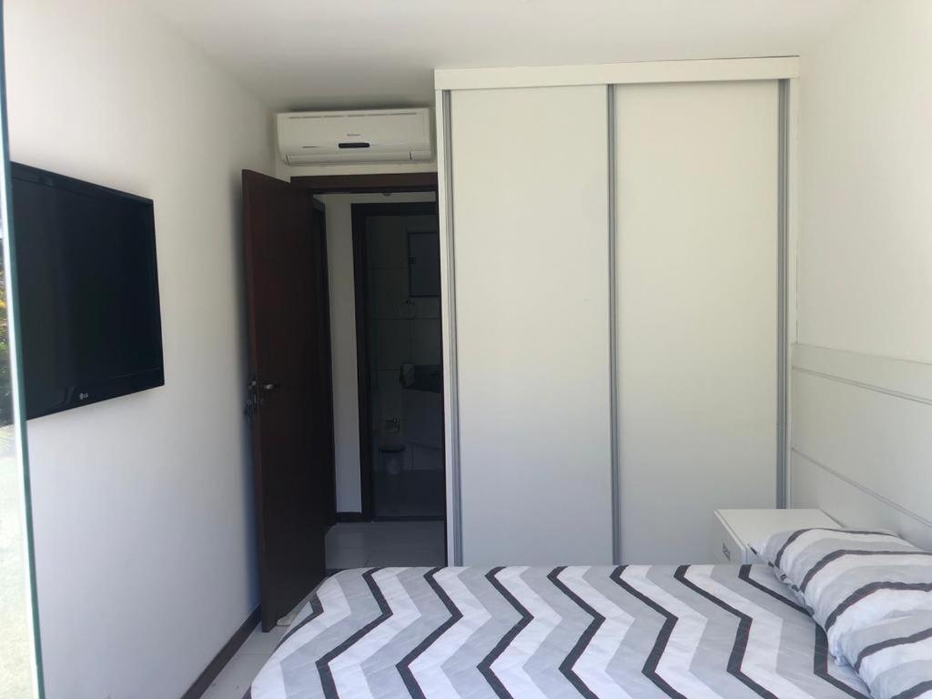 - Quinta Lagoas Apartamento
