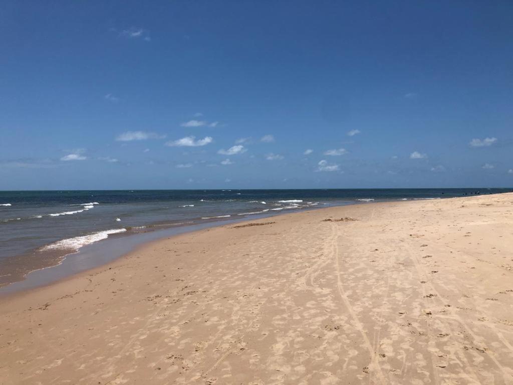 Apartamento - Quinta Lagoas